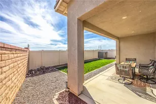 1685 Spring Run, Beaumont, CA 92223 - Photo 35