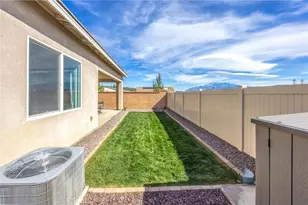 1685 Spring Run, Beaumont, CA 92223 - Photo 39