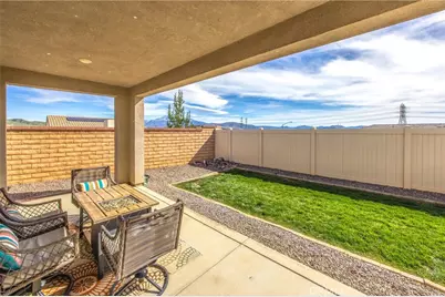 1685 Spring Run, Beaumont, CA 92223 - Photo 33