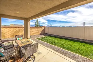 1685 Spring Run, Beaumont, CA 92223 - Photo 33
