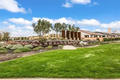 1685 Spring Run, Beaumont, CA 92223 - Photo 41