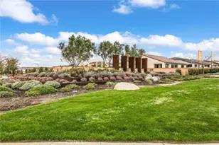 1685 Spring Run, Beaumont, CA 92223 - Photo 41