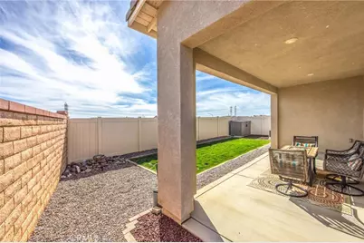 1685 Spring Run, Beaumont, CA 92223 - Photo 35