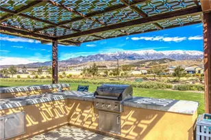 1685 Spring Run, Beaumont, CA 92223 - Photo 53