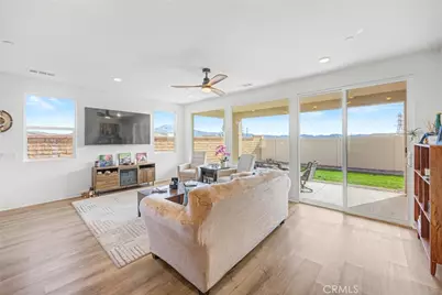 1685 Spring Run, Beaumont, CA 92223 - Photo 7