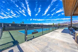 1685 Spring Run, Beaumont, CA 92223 - Photo 55