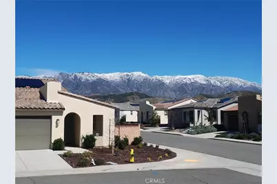 1685 Spring Run, Beaumont, CA 92223 - Photo 57