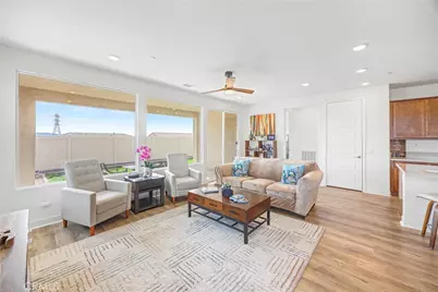 1685 Spring Run, Beaumont, CA 92223 - Photo 9