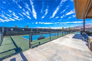 1685 Spring Run, Beaumont, CA 92223 - Photo 55