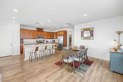 1685 Spring Run, Beaumont, CA 92223 - Photo 19