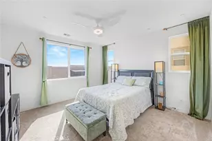 1685 Spring Run, Beaumont, CA 92223 - Photo 27