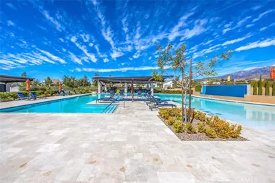 1685 Spring Run, Beaumont, CA 92223 - Photo 47