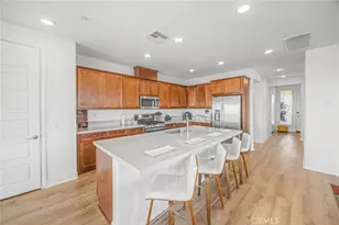 1685 Spring Run, Beaumont, CA 92223 - Photo 13