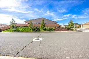 1685 Spring Run, Beaumont, CA 92223 - Photo 5