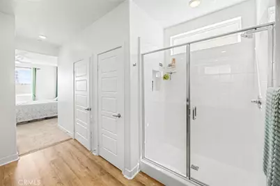 1685 Spring Run, Beaumont, CA 92223 - Photo 31