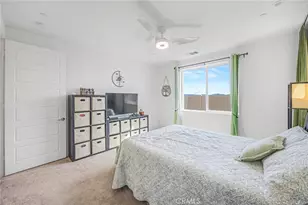 1685 Spring Run, Beaumont, CA 92223 - Photo 29