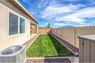 1685 Spring Run, Beaumont, CA 92223 - Photo 39