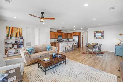 1685 Spring Run, Beaumont, CA 92223 - Photo 11