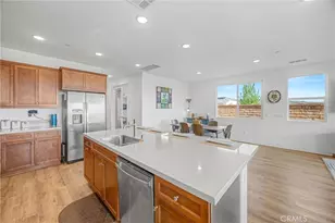 1685 Spring Run, Beaumont, CA 92223 - Photo 15