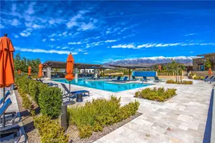 1685 Spring Run, Beaumont, CA 92223 - Photo 49