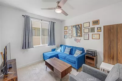 1685 Spring Run, Beaumont, CA 92223 - Photo 25