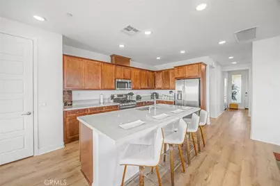 1685 Spring Run, Beaumont, CA 92223 - Photo 13
