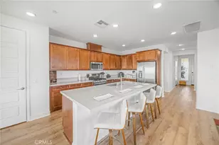 1685 Spring Run, Beaumont, CA 92223 - Photo 13