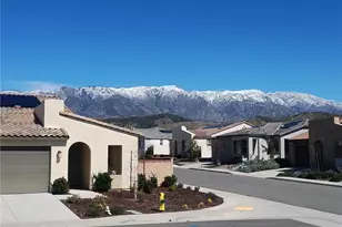 1685 Spring Run, Beaumont, CA 92223 - Photo 57