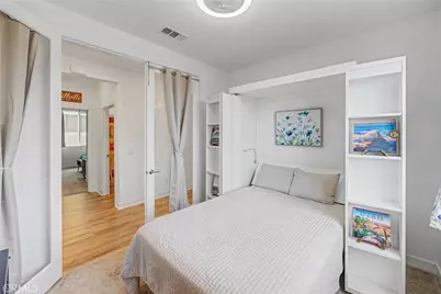 1685 Spring Run, Beaumont, CA 92223 - Photo 23