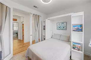 1685 Spring Run, Beaumont, CA 92223 - Photo 23