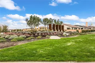 1685 Spring Run, Beaumont, CA 92223 - Photo 41