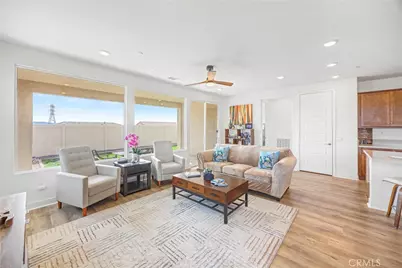 1685 Spring Run, Beaumont, CA 92223 - Photo 9