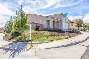 1685 Spring Run, Beaumont, CA 92223 - Photo 1