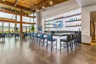 1685 Spring Run, Beaumont, CA 92223 - Photo 43