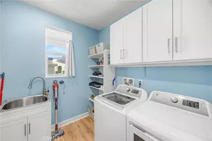 1685 Spring Run, Beaumont, CA 92223 - Photo 21