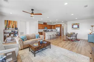 1685 Spring Run, Beaumont, CA 92223 - Photo 11