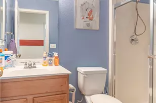 9131 Santa Barbara Dr, Riverside, CA 92508 - Photo 19