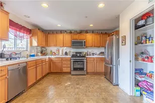 9131 Santa Barbara Dr, Riverside, CA 92508 - Photo 3