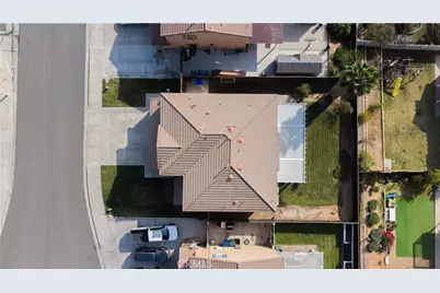 9131 Santa Barbara Drive, Riverside, CA 92508 - Photo 27