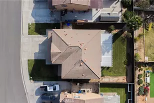 9131 Santa Barbara Dr, Riverside, CA 92508 - Photo 27