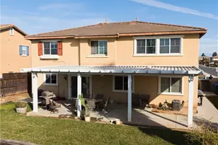 9131 Santa Barbara Dr, Riverside, CA 92508 - Photo 23