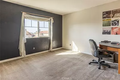 9131 Santa Barbara Drive, Riverside, CA 92508 - Photo 13