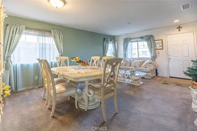 9131 Santa Barbara Drive, Riverside, CA 92508 - Photo 7