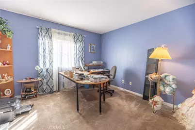 9131 Santa Barbara Drive, Riverside, CA 92508 - Photo 9