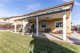 9131 Santa Barbara Dr, Riverside, CA 92508 - Photo 21