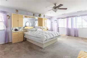 9131 Santa Barbara Dr, Riverside, CA 92508 - Photo 15