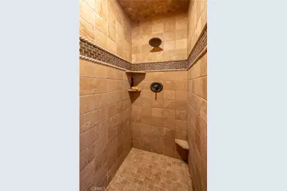 42028 Sky View, Big Bear Lake, CA 92315 - Photo 33