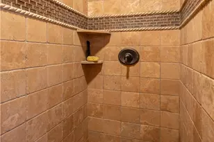 42028 Sky View, Big Bear Lake, CA 92315 - Photo 33