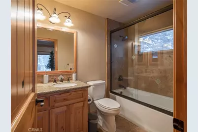42028 Sky View, Big Bear Lake, CA 92315 - Photo 47