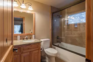 42028 Sky View, Big Bear Lake, CA 92315 - Photo 47